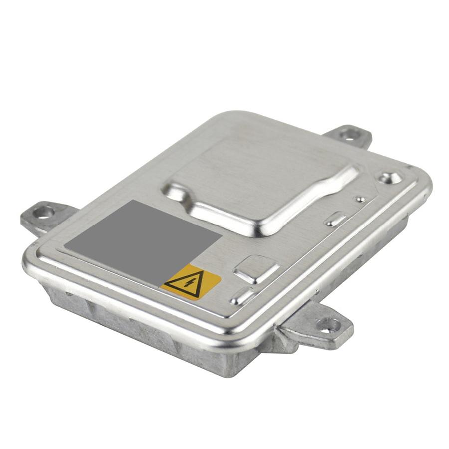 HID Xenon Headlight Ballast #A2229003300 For Mercedes-Benz CLA200 CLA250 2014-15