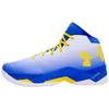 Ua Curry 2.5 73 9 1274425-103