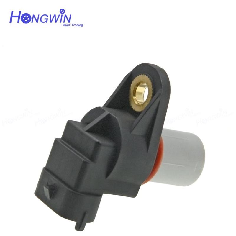 A0051531328 0051531328 Camshaft Position Sensor For Mercede-Benz CLK A B C D E G Class C209 W168 W203 S203 W210 W211 S211 S210
