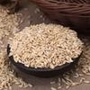 Glinor Organic Whole Grains