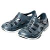 SHIMANO EVAIR Marine Fishing Shoes Neo Navy FS-091I 25.0