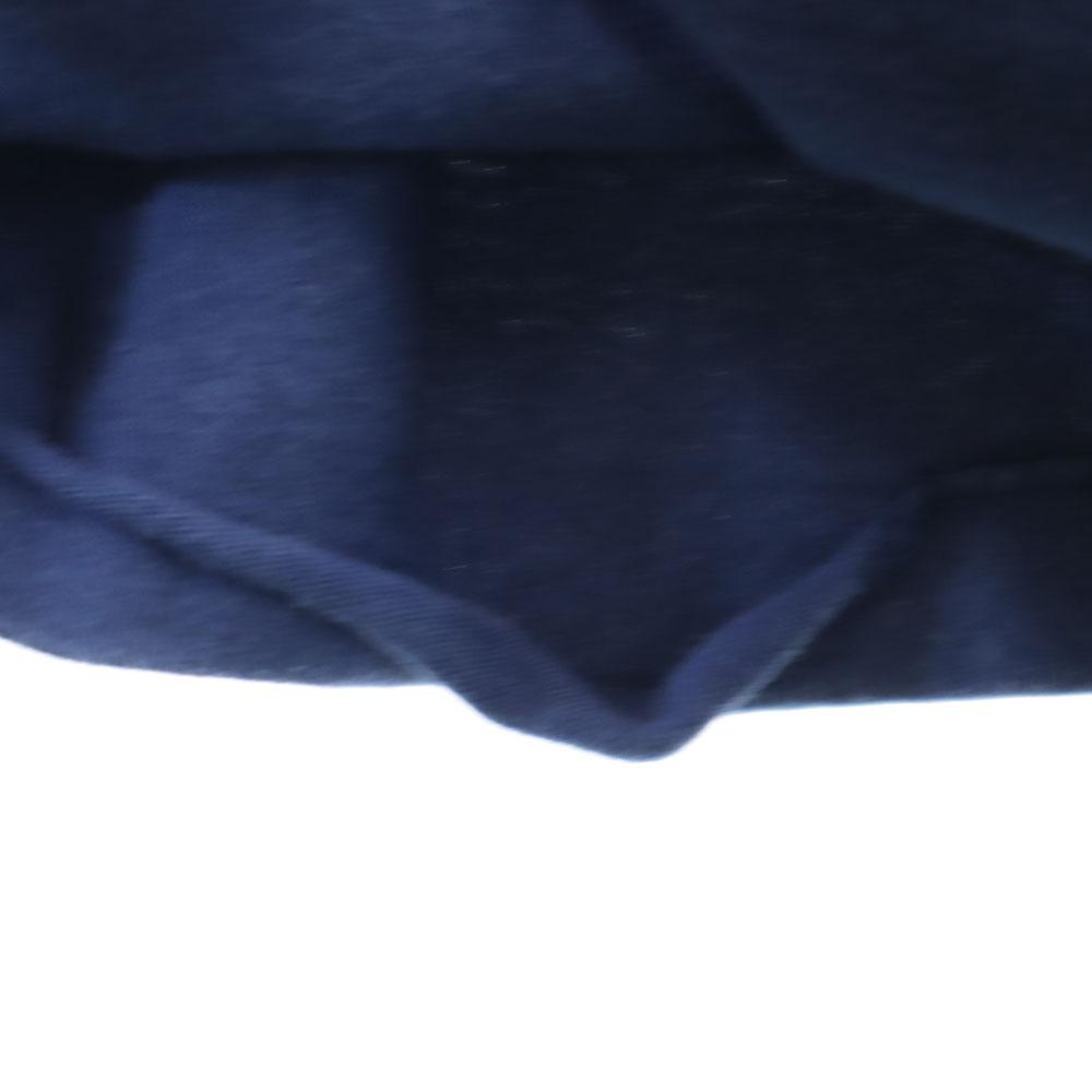 Town&Country 90-е годы Сделано в США старая футболка с одинарным швом Принт на спине Мужская Б/у