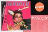 LP Record ANN LEWIS - Pink Cat SJX20142 VICTOR 1979 Japan Obi Japanese Pop/Rock Used