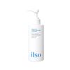 Ilso Skin Bubble Cleanser 200g