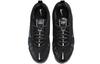 Nike Air VaporMax 360 Черный CK2718-001