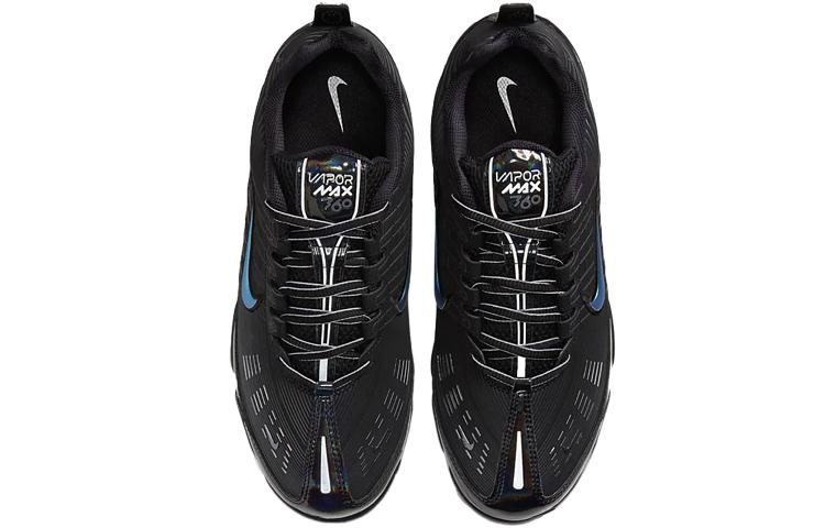 Nike Air VaporMax 360 Черный CK2718-001