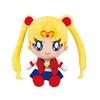 Sailor Moon Chibi Plush Sailor Moon