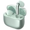 Edifier Беспроводные наушники Lolli ANC True Wireless