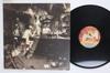 Виниловая пластинка LED ZEPPELIN  In Through The Out Door SS16002 SWAN SONG 1979 США Рок Б/у