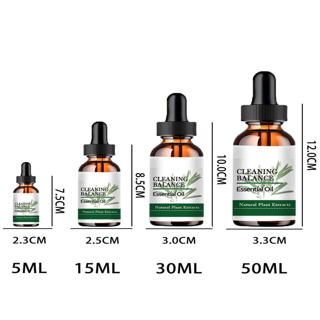 Крем для лица, для ухода за кожей лица и тела, содержит ниацинамид и гиалуроновую кислоту, уход за кожей тела и интимной зоны5G/15G/30G/50G