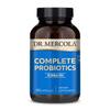 Complete Probiotics 70 Billion CFU, 90 Capsules