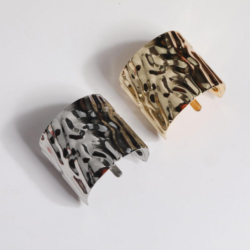 Ретро резинка для волос, аксессуары для волос, резинки для волос, держатель для хвостика, головной убор, женщина, леди, девушка