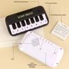Learning Music Electronic Piano Toy Multifunctional Instrument Toy  Preschool
