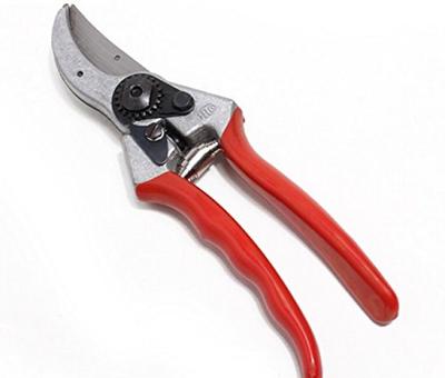 Секатор FELCO 2 FELCO
