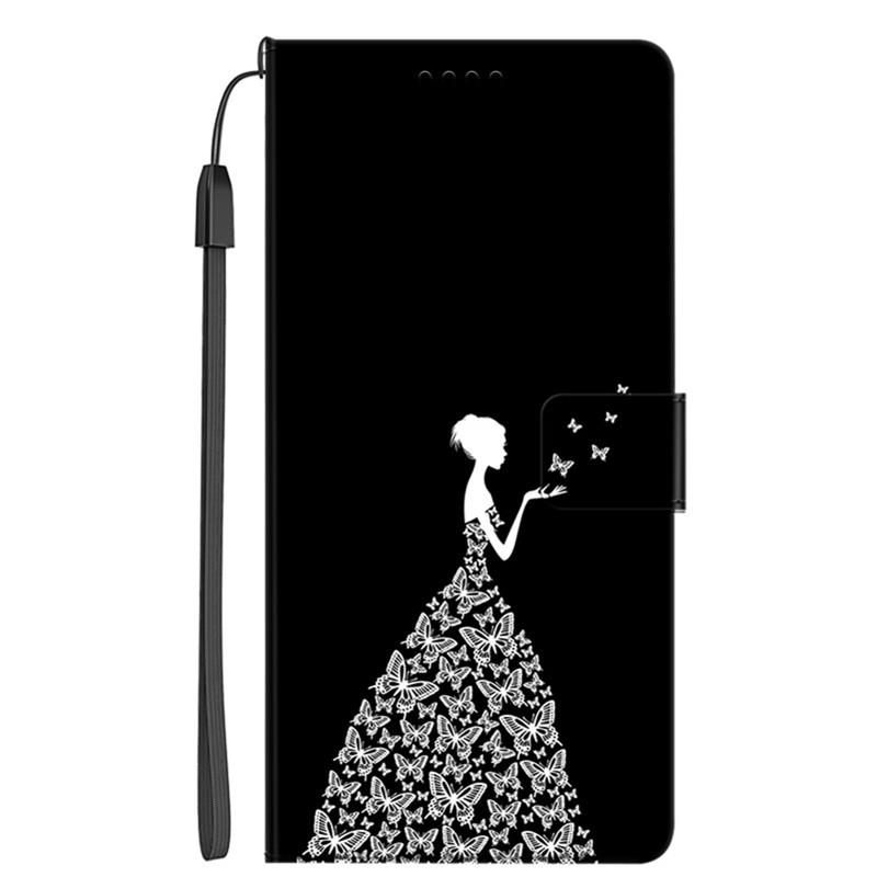 For Xiaomi 15 Ultra Case 6.73" Magnetic Leather Cover Flip Wallet Cases For Xiaomi 15 Ultra Phone Case 15Ultra Coque Funda Shell