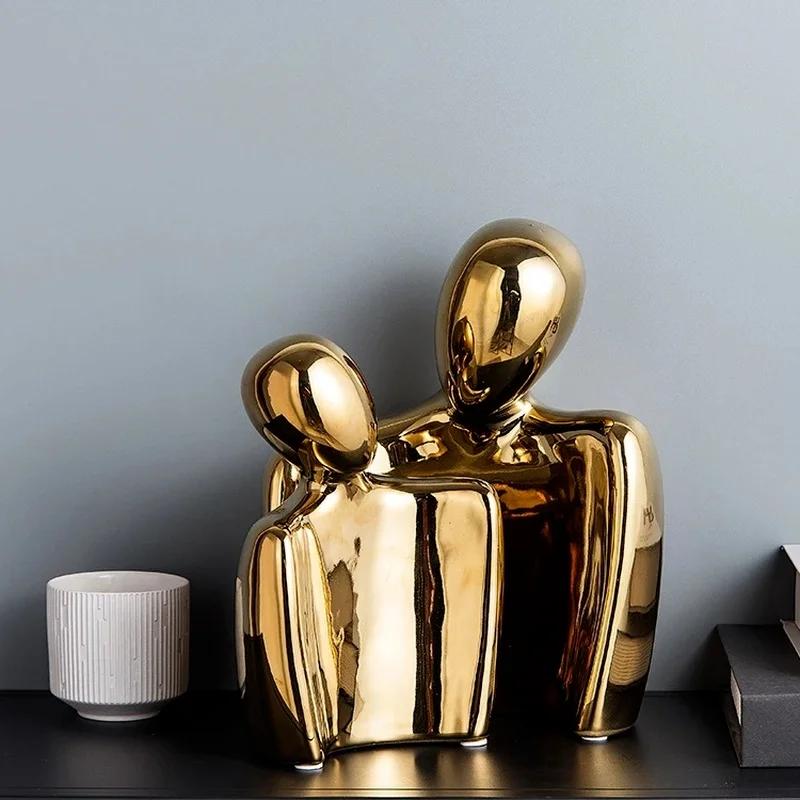 1 комплект, силиконовая форма для свечей в виде влюбленных, форма для ароматических свечей из эпоксидной смолы своими руками, креативная форма для ароматических свечей в виде портрета