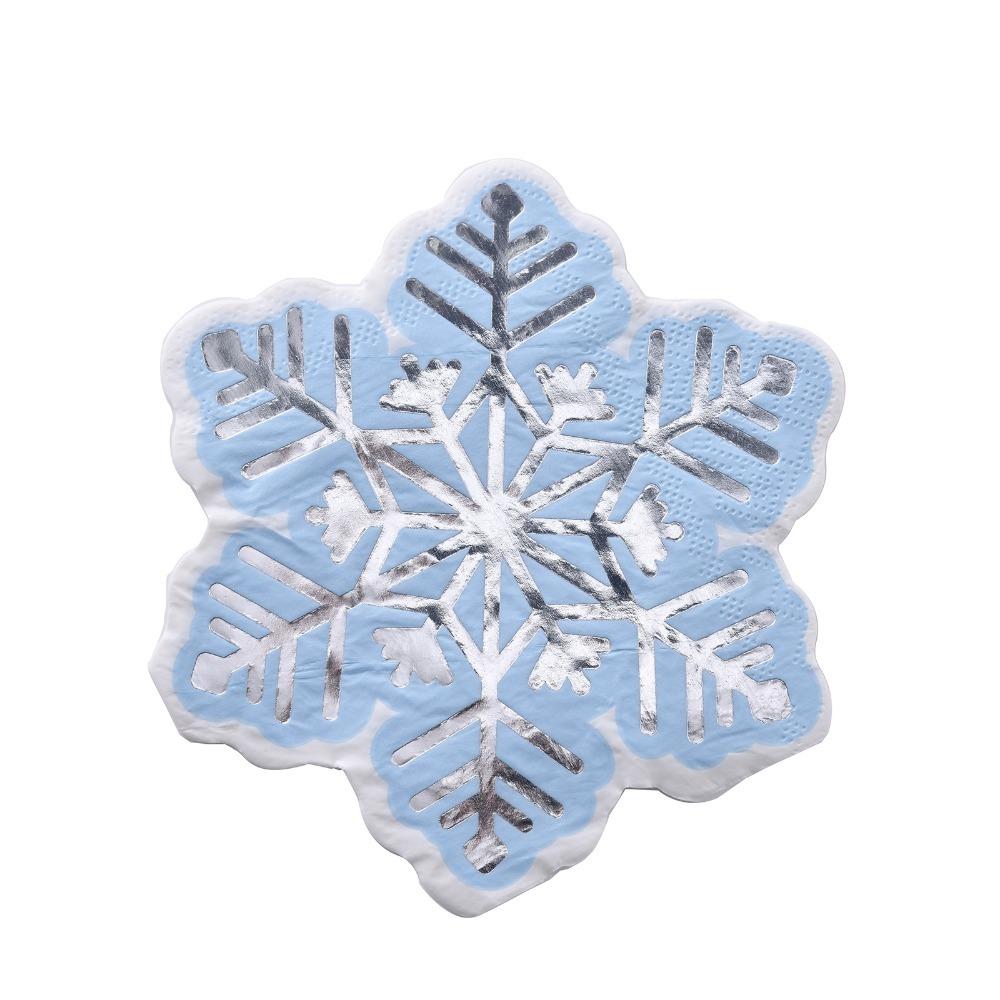 Бронзовый Одноразовая Посуда Сервировка на 10 Бумажная Тарелка Удобная Посуда для Пикника Дети