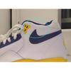 Pre-owned Nike Flight Legacy BQ4212-102-P26085564795911