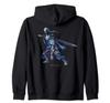 DARK SOULS Artorias Zip Hoodie