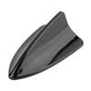 Car Aerials Anti-static Decorative Antenna Replacing Shark Fin Shape Aerial Signal Antistatic Dummy Aerial Roof Waterproof