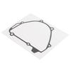Stator Cover Gasket For Kawasaki KX250 250F KX250F KXF250 2017-2020 11061-1200
