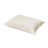 [Authentic] Sealy Down Pillow 350, White, 45cm X 65cm X 15cm, Feather DP350