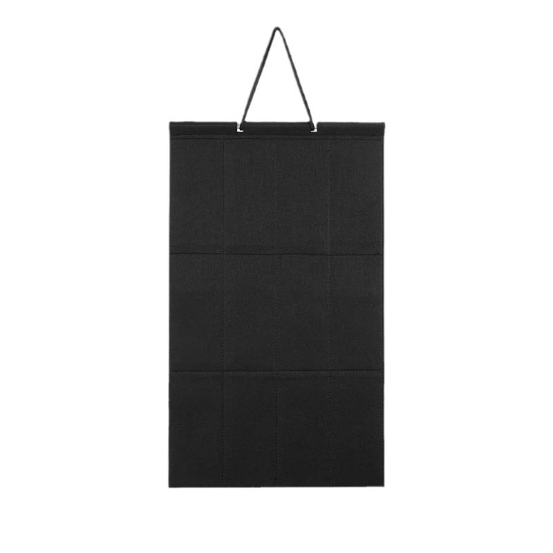 Подвесные органайзеры для хранения игрушечных машинок, игрушечных грузовиков, витрина для игрушечных машинок, вмещают 60 игрушечных машинок и игрушечных грузовиков