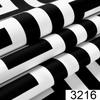 Greek Key Lattice Modern Geometric Wallpaper Hotel Study Background Wall PVC Bathroom Waterproof Wallpaper
