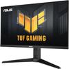 ASUS игровой монитор tuf vg27aq