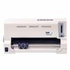 DASCOM DS-1700II+ Dot Matrix Printer CN plug (adapter included)