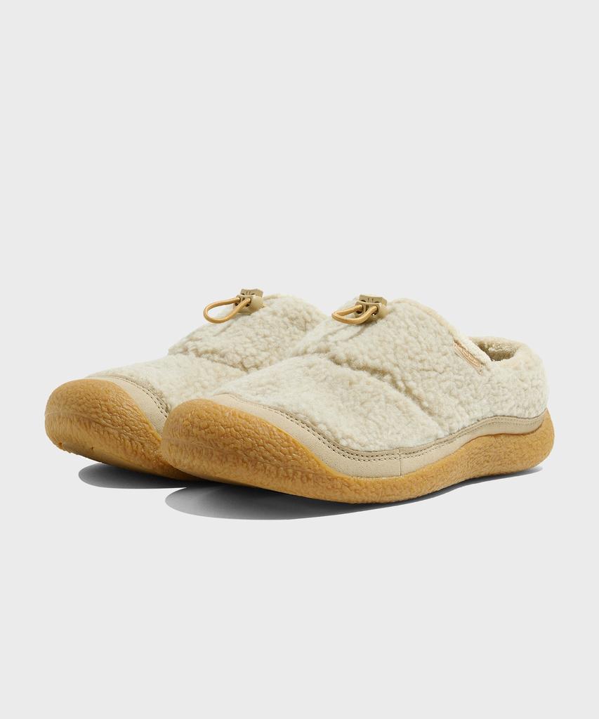 Сандалии Keen Houser 3 Moco Safari