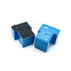 Оригинальное реле Songle SLA-12VDC-SL-C (5P) 30А 5-контактный переключатель в наличии