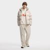 Fila ORIGINALE Пуховик мужской F11M549914FGY