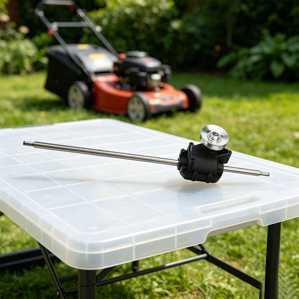 137-4823 Трансмиссия Совместимая С Toro= 22Дюймовый Recycler=Газонокосилка 20330 20330C 20331 20331C 21472 21766 20377 20378 Заменить