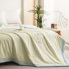 Dohia Brushed Washable Summer Quilt