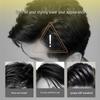 Jingdong Zhizao Men's Styling Hair Clay