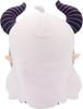 Hololive Friends with U Plush Laplace Darkness
