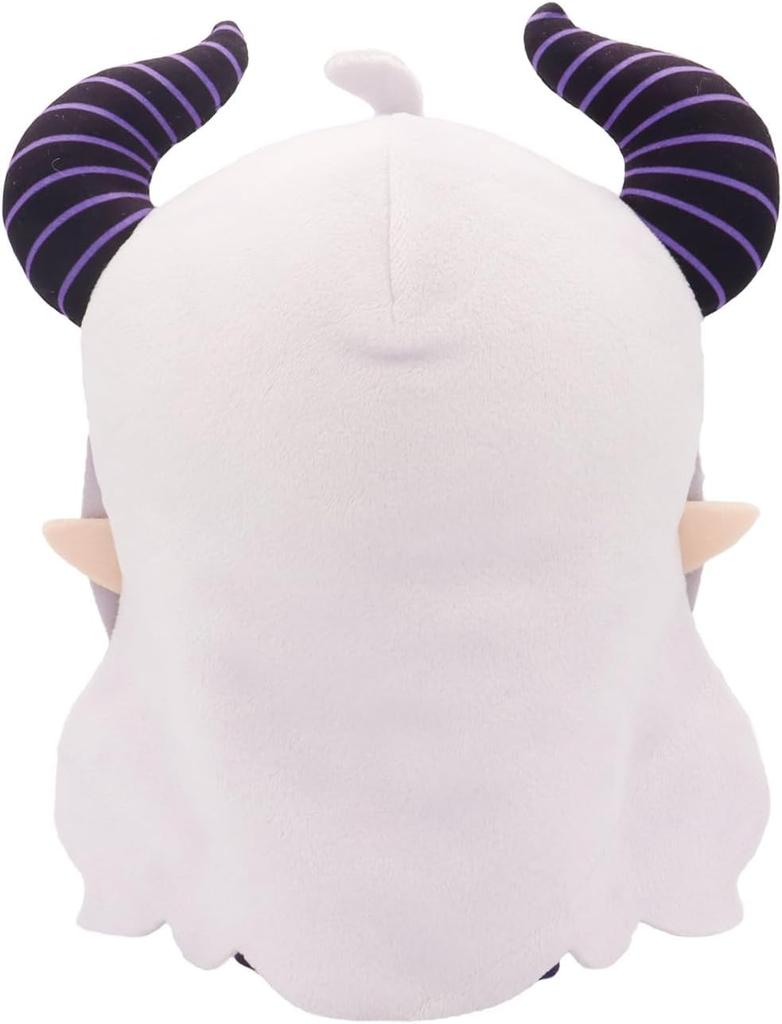 Hololive Friends with U Plush Laplace Darkness