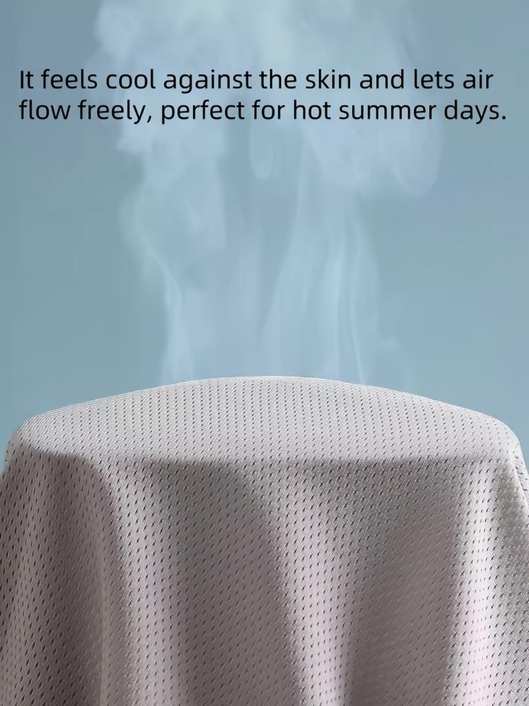 Мужская Рождественская Елка С Длинным Рукавом Пижама Теплая Сетчатая Осень Зима Базовый Топ
