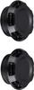 Заглушка рамы KITACO (черный) CBR250RR 588-1840150