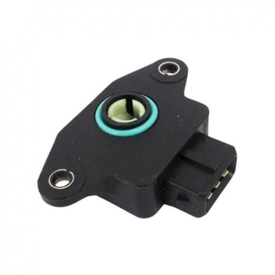 1x Throttle Position Sensor 35170-22010 For Hyundai Accent Elantra Saab 9000 900