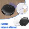 USB Charging Sweeping Robot Smart Vacuum Cleaner Household Smart Cleaning Tool