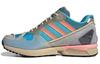 Zx 6000 Originals 'Inside Out Xz 0006 Pack - Синий' GZ2709