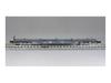 Tomytec TOMIX N Gauge Koki 107 Without Container 2753 Railway Model Freight Car (TOMYTEC)