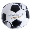 Newcastle United FC Крест Софтбол