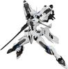 Revoltech Серия Muv-Luv Alternative № 008 Сирануи Тип-2 XFJ-01a Кастом Юи Бриджес