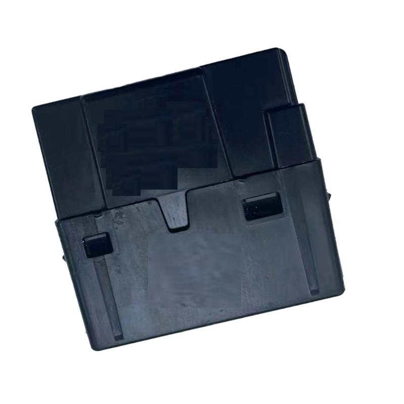 USB-порт Type C Розетка 3G5035954A 3G5 035 954A для Seat Двойной USB-порт для зарядки Автоаксессуары Легкая установка