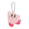 T's Factory Kirby Fluffy Cleaner Mascot HK-5541688KB