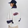 Анорак Off White Heritage Унисекс   Reju5fa14ow
