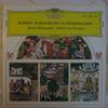 LP Пластинка НИКОЛАЙ РИМСКИЙ-КОРСАКОВ, БЕРЛИНСКИЙ Ф - Шехеразада 139022 Deutsche Grammo Германия Классика Б/У